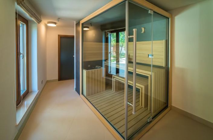 Image No.17-Propriété de 5 chambres à vendre à Brac