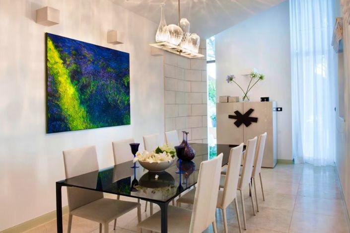 Image No.8-Propriété de 5 chambres à vendre à Brac