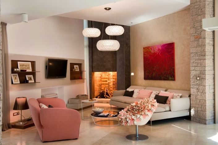 Image No.9-Propriété de 5 chambres à vendre à Brac