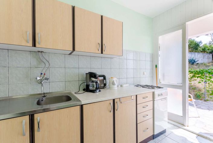 Image No.13-Propriété de 12 chambres à vendre à Marušici