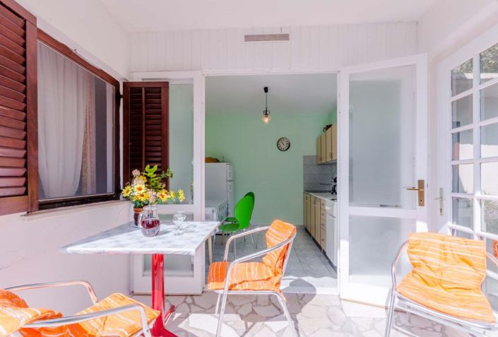 Image No.17-Propriété de 12 chambres à vendre à Marušici