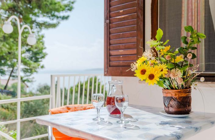 Image No.18-Propriété de 12 chambres à vendre à Marušici