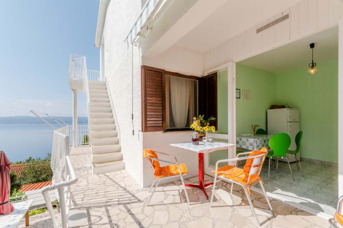 Image No.19-Propriété de 12 chambres à vendre à Marušici