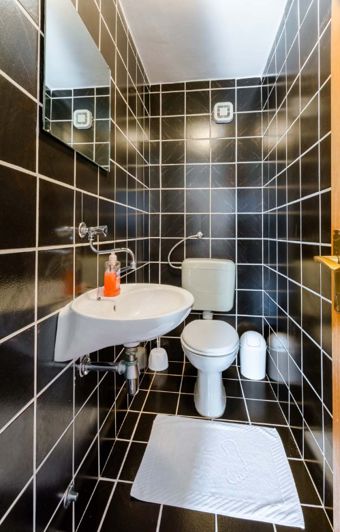 Image No.20-Propriété de 12 chambres à vendre à Marušici