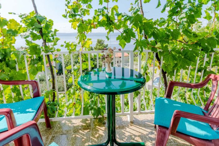 Image No.21-Propriété de 12 chambres à vendre à Marušici