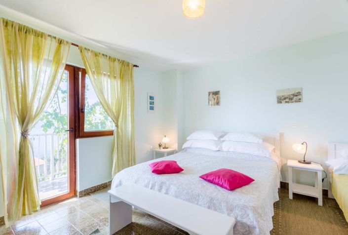 Image No.24-Propriété de 12 chambres à vendre à Marušici