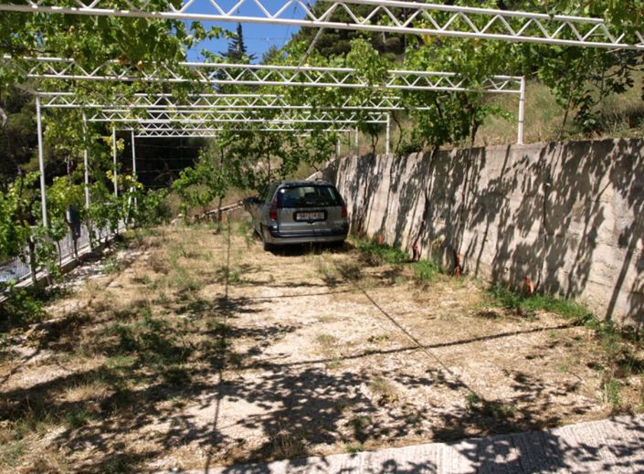 Image No.8-Propriété de 12 chambres à vendre à Marušici