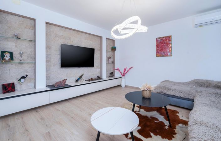 Image No.11-Propriété de 3 chambres à vendre à Labin