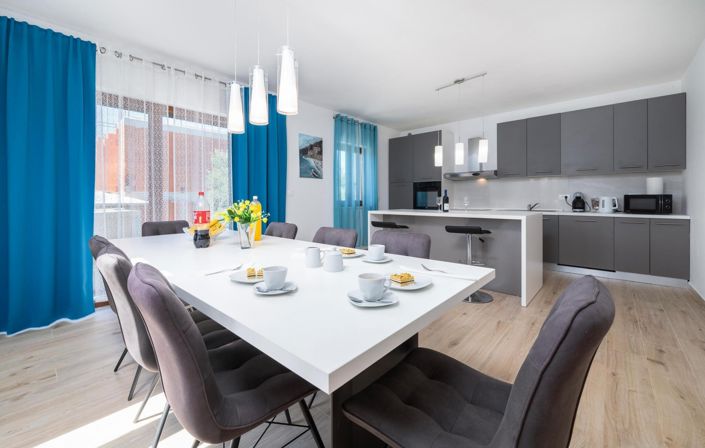 Image No.12-Propriété de 3 chambres à vendre à Labin