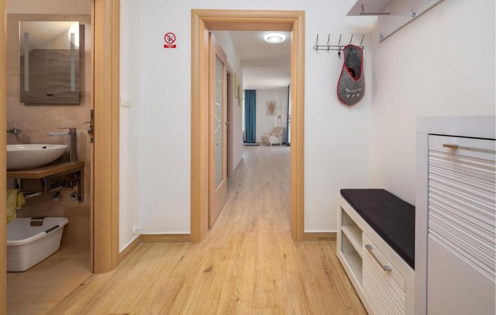 Image No.13-Propriété de 3 chambres à vendre à Labin