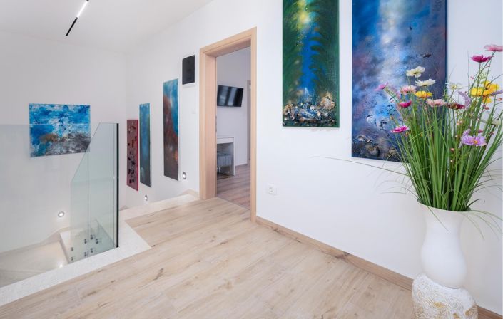 Image No.14-Propriété de 3 chambres à vendre à Labin