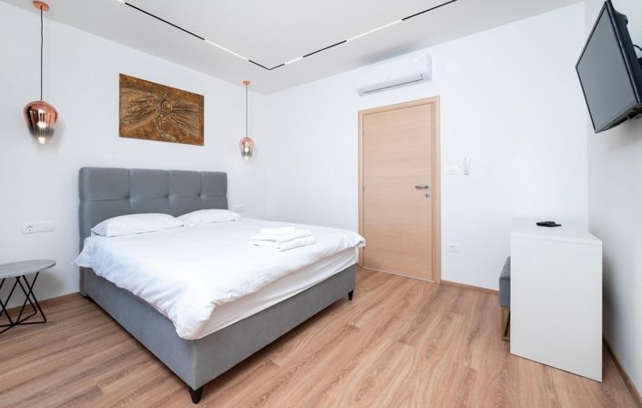 Image No.15-Propriété de 3 chambres à vendre à Labin