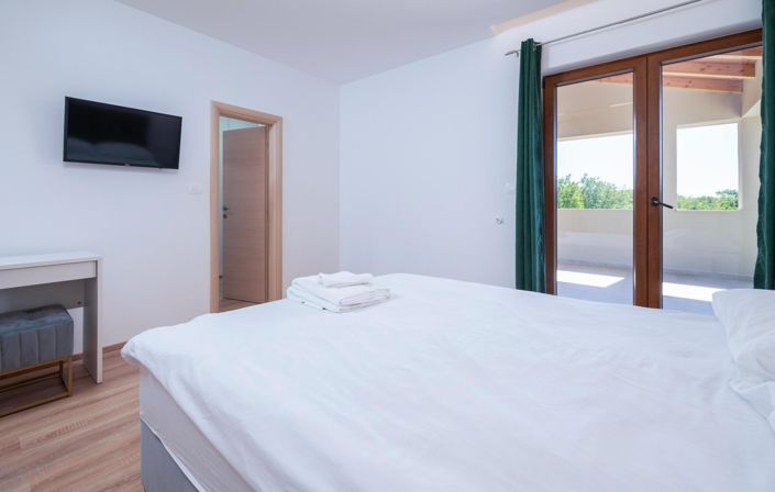 Image No.16-Propriété de 3 chambres à vendre à Labin