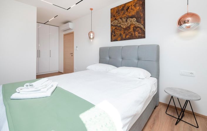 Image No.17-Propriété de 3 chambres à vendre à Labin