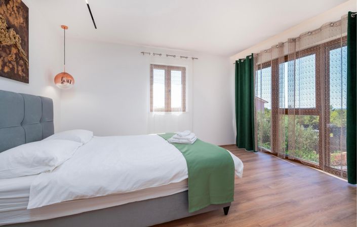 Image No.18-Propriété de 3 chambres à vendre à Labin