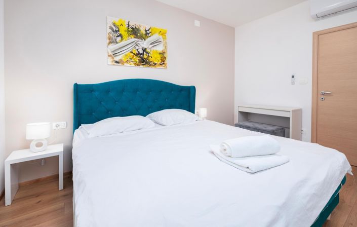 Image No.19-Propriété de 3 chambres à vendre à Labin