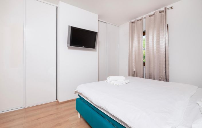 Image No.20-Propriété de 3 chambres à vendre à Labin