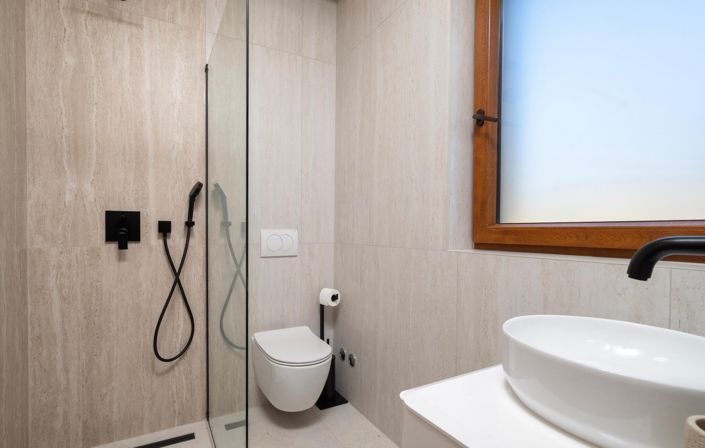 Image No.21-Propriété de 3 chambres à vendre à Labin