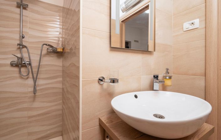 Image No.22-Propriété de 3 chambres à vendre à Labin