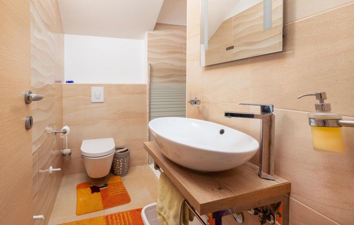 Image No.23-Propriété de 3 chambres à vendre à Labin