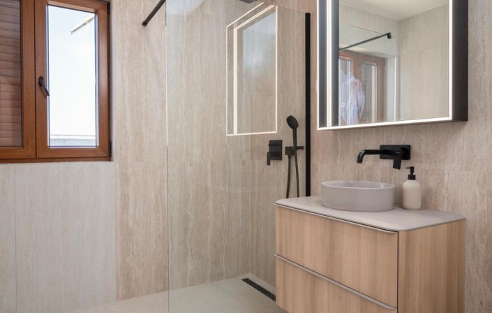 Image No.24-Propriété de 3 chambres à vendre à Labin