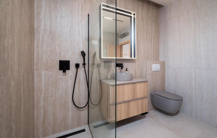 Image No.25-Propriété de 3 chambres à vendre à Labin