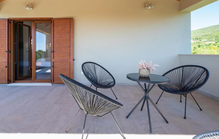 Image No.7-Propriété de 3 chambres à vendre à Labin