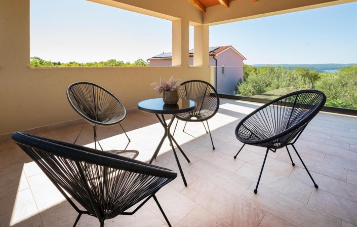 Image No.8-Propriété de 3 chambres à vendre à Labin