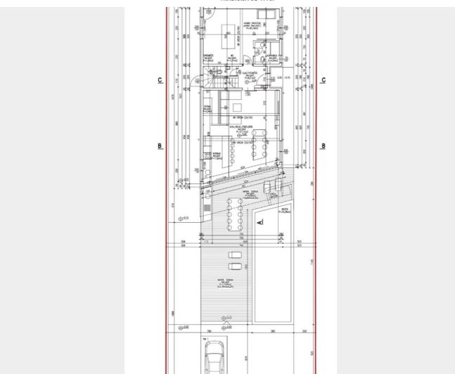Image No.3-Propriété de 5 chambres à vendre à Split