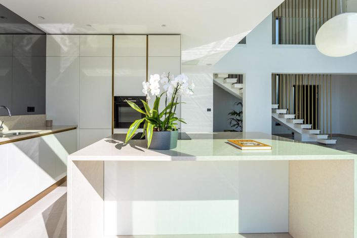 Image No.10-Propriété de 5 chambres à vendre à Primošten