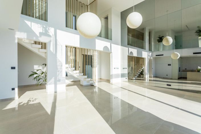 Image No.11-Propriété de 5 chambres à vendre à Primošten