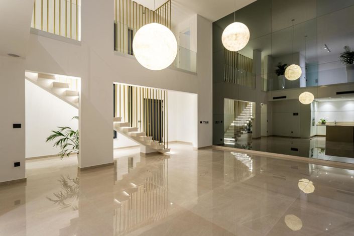 Image No.12-Propriété de 5 chambres à vendre à Primošten