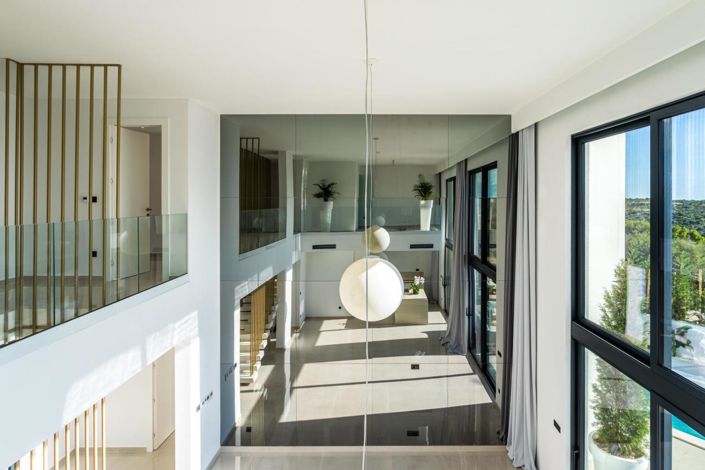 Image No.14-Propriété de 5 chambres à vendre à Primošten