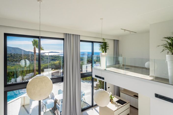 Image No.15-Propriété de 5 chambres à vendre à Primošten