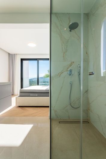 Image No.16-Propriété de 5 chambres à vendre à Primošten