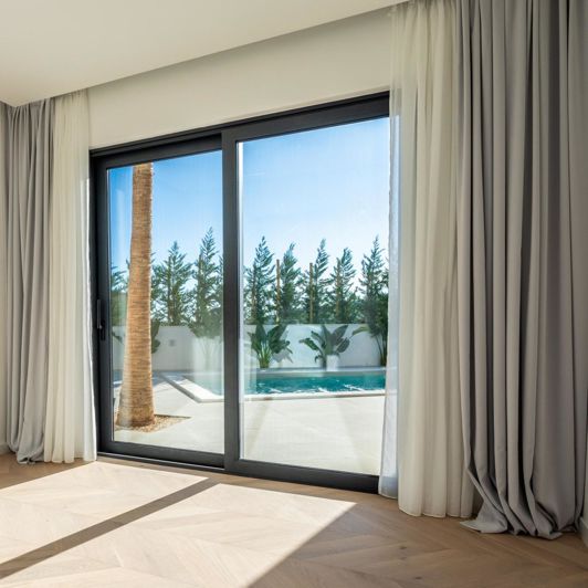 Image No.18-Propriété de 5 chambres à vendre à Primošten