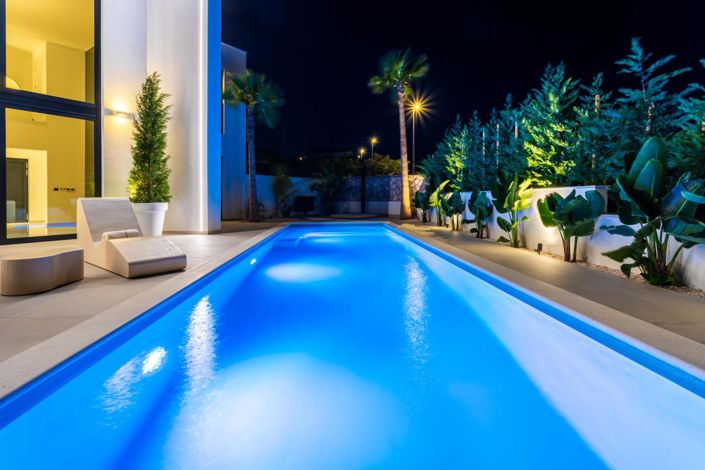 Image No.20-Propriété de 5 chambres à vendre à Primošten