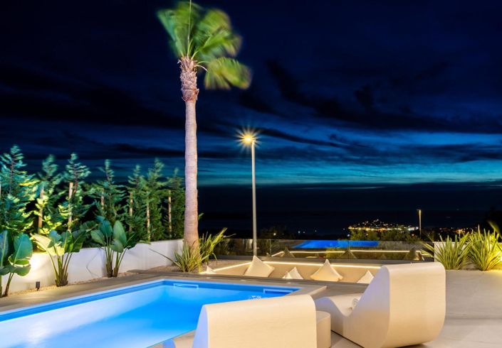 Image No.23-Propriété de 5 chambres à vendre à Primošten