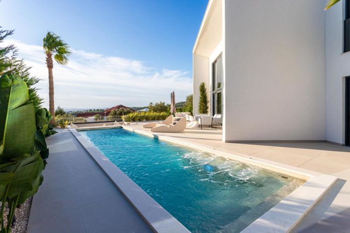 Image No.3-Propriété de 5 chambres à vendre à Primošten