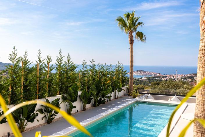 Image No.5-Propriété de 5 chambres à vendre à Primošten