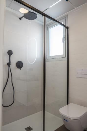 Image No.18-Villa de 3 chambres à vendre à Los Alcázares