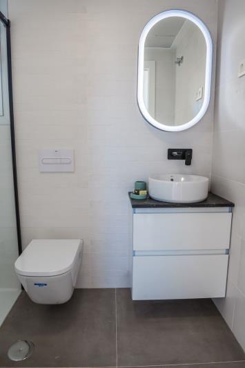 Image No.19-Villa de 3 chambres à vendre à Los Alcázares