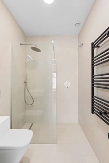 Image No.27-Villa / Détaché de 3 chambres à vendre à Los Alcázares