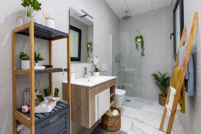 AMANECER-IX---SUNRISE-IX--6-de-40-