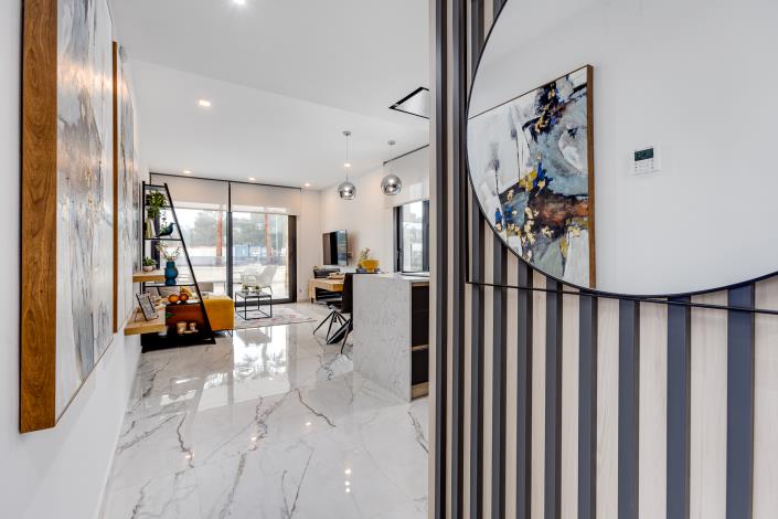 Image No.9-2 Bed Apartment for sale