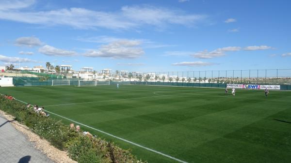 Image No.16-2 Bed Apartment for sale