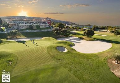 csm_LaFincaResort-golf5_83a6b9742a