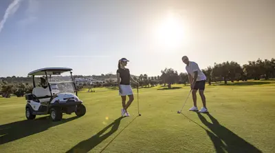 LA-FINCA-FOTOS-ESTRELLA-14-jpeg