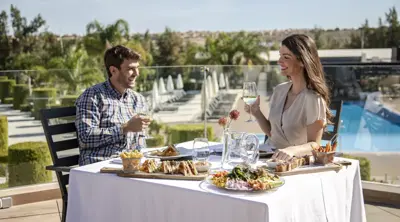 LA-FINCA-FOTOS-ESTRELLA-19-jpeg