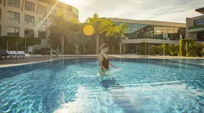 LA-FINCA-FOTOS-ESTRELLA-73-jpeg